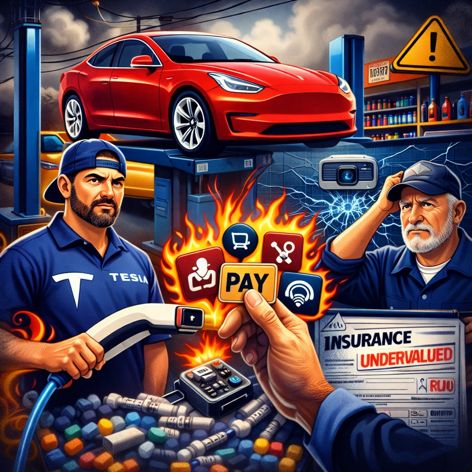 7795853a 2c6c 40de b192 0c7c15f3354a