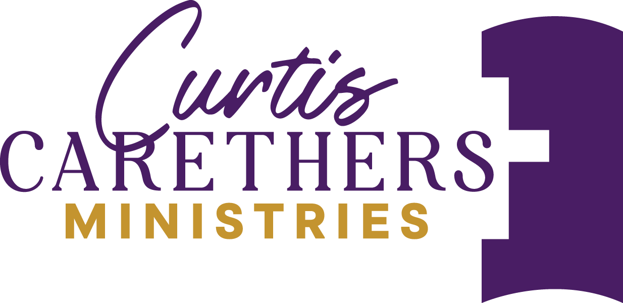 Curtis Carethers Ministries