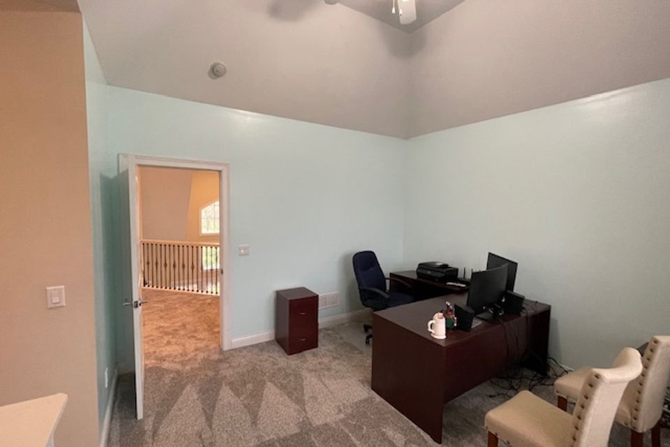 Image2