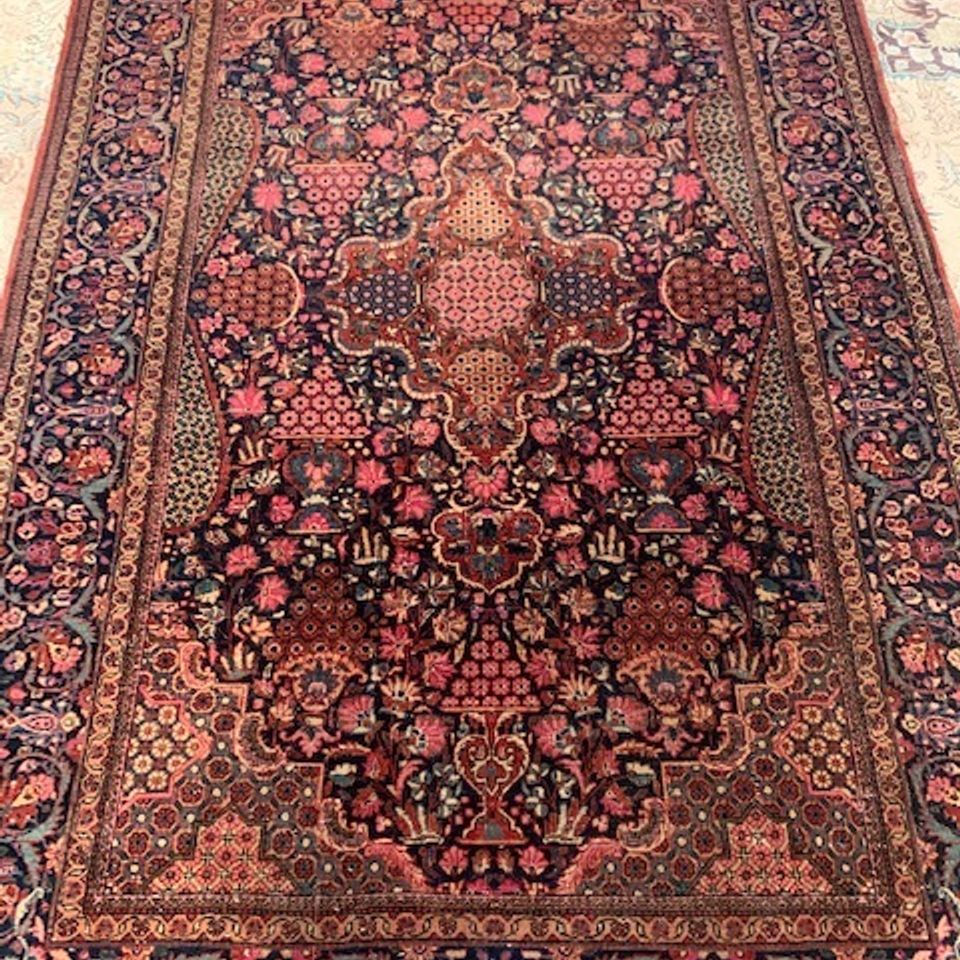 Dabirkashan
