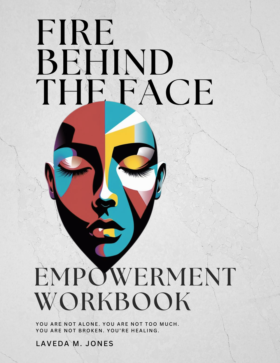 Fire behind the workbook final (5)