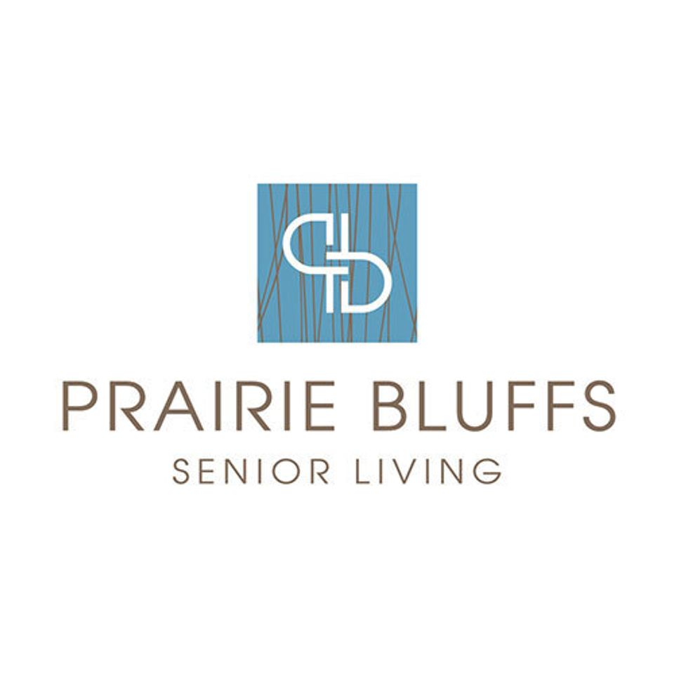 Prairie bluffs logo x500x500