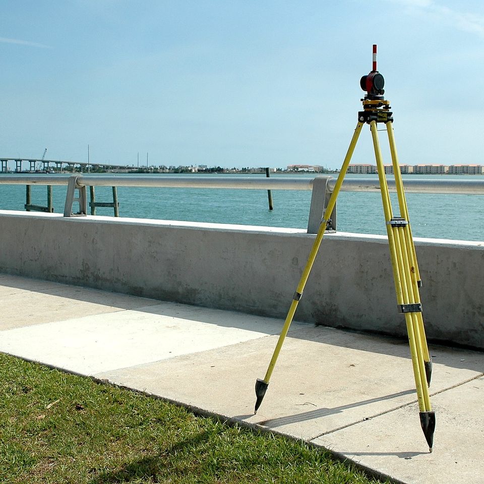 Surveying g37982b7e4 1920
