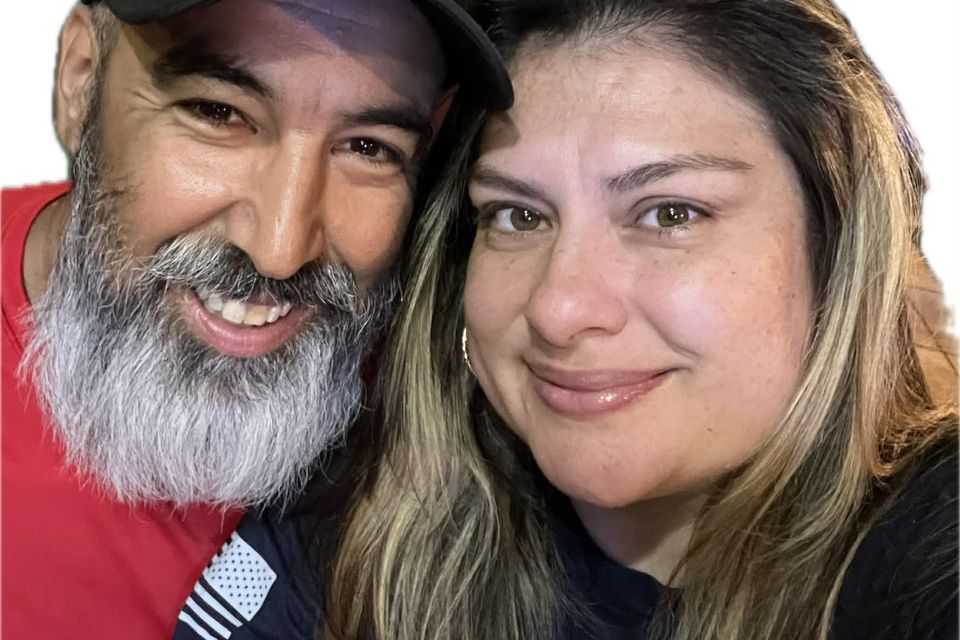 20d7a59c ae05 4e9d a917 8199635a0f57