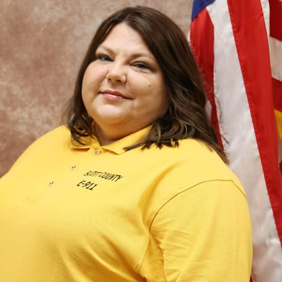 Cathy hensley