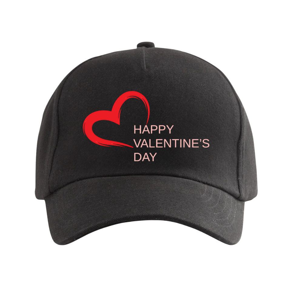 Valentine caps  2   4