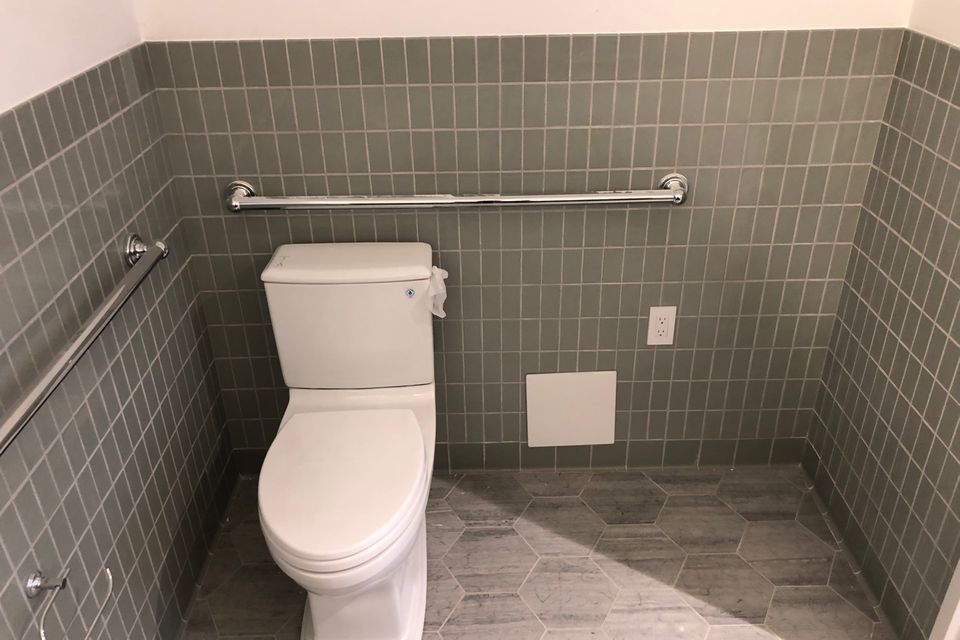 Img 2048