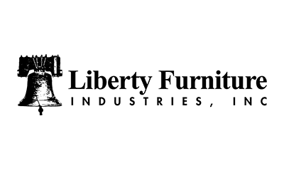 Logos liberty