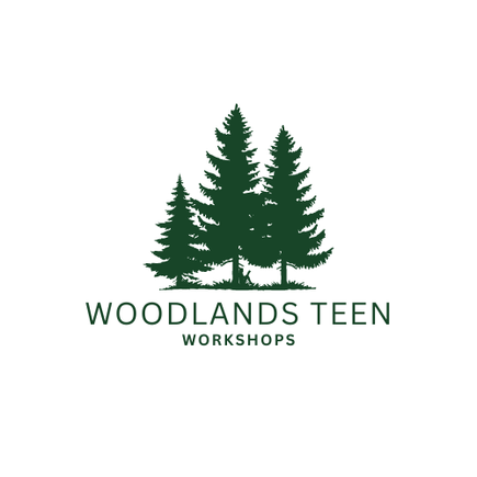 Wtw green logo white background
