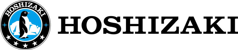 5star combo color blktext20171010 23690 193getf
