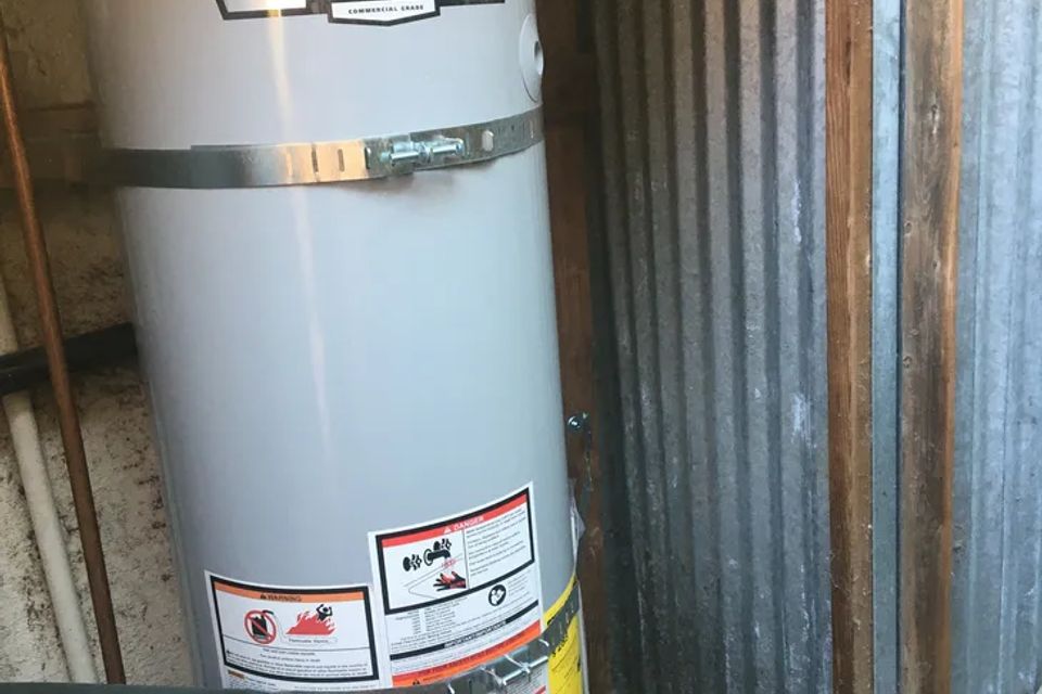 Rs w 730 h 730 cg true