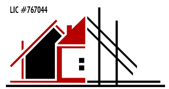 Advance Construction 