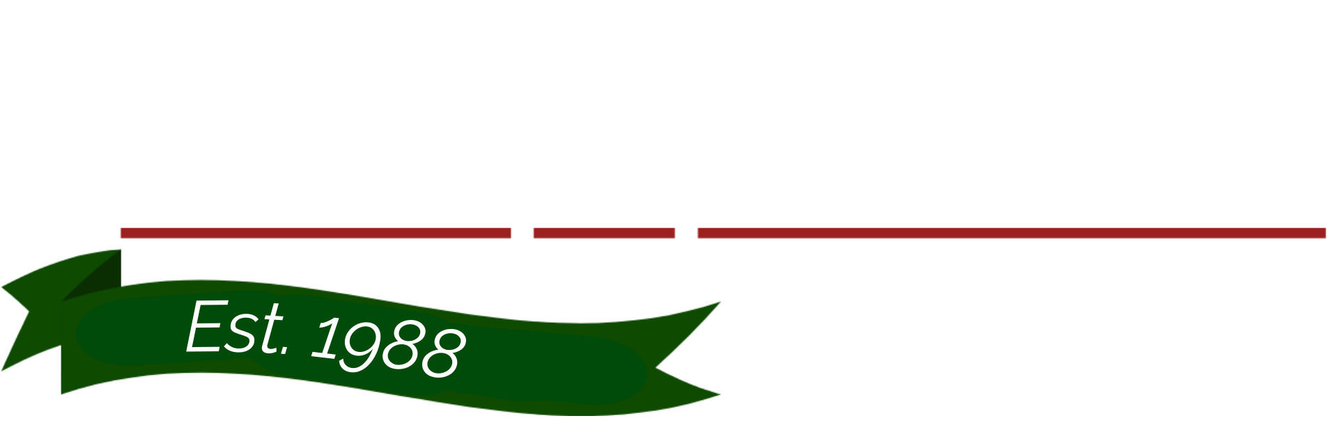 Geppeto's Pizza