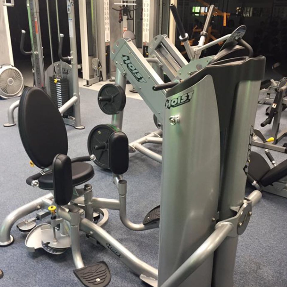 Screenshot 2026 02 09 142553