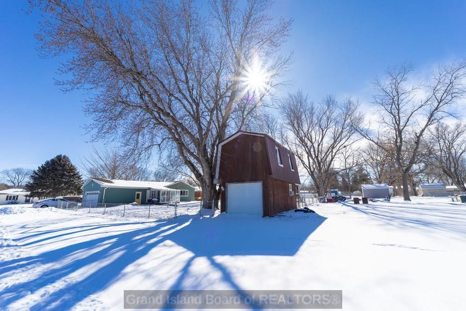 2672 o'flannagan st e 4