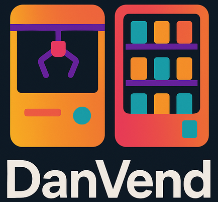 DanVend