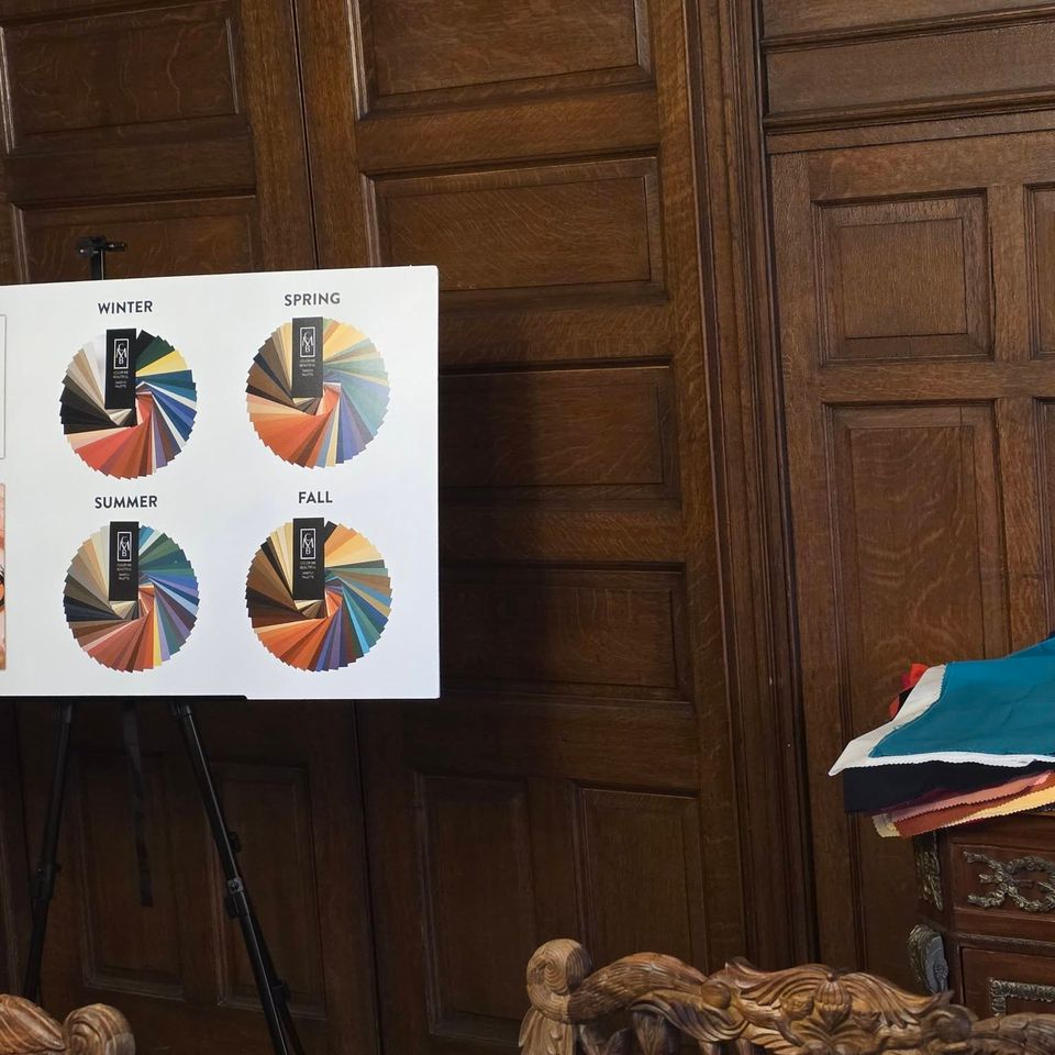 616087269 4256441494599470 4243326909211912118 n