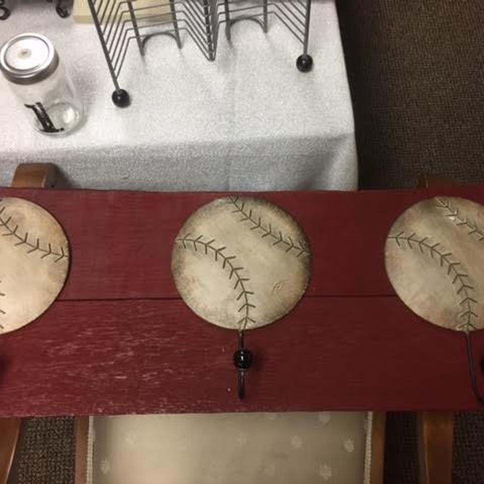 Baseballs20170323 27802 1m185mw