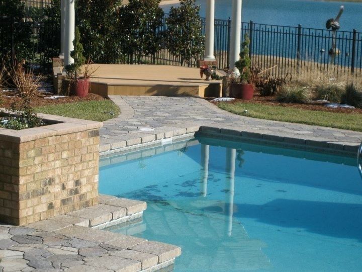 Img 0620