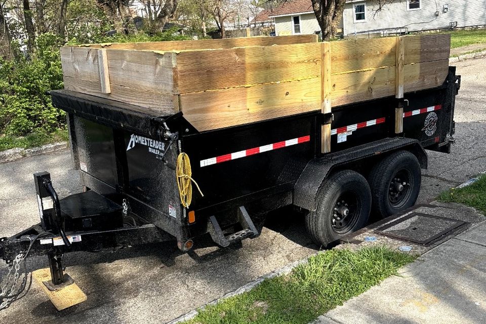 Screenshot 20260409 153135 gallery