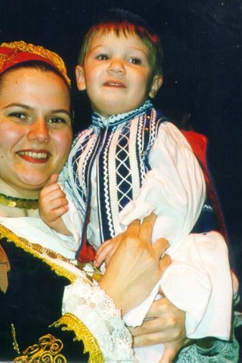 Photos 1998 2