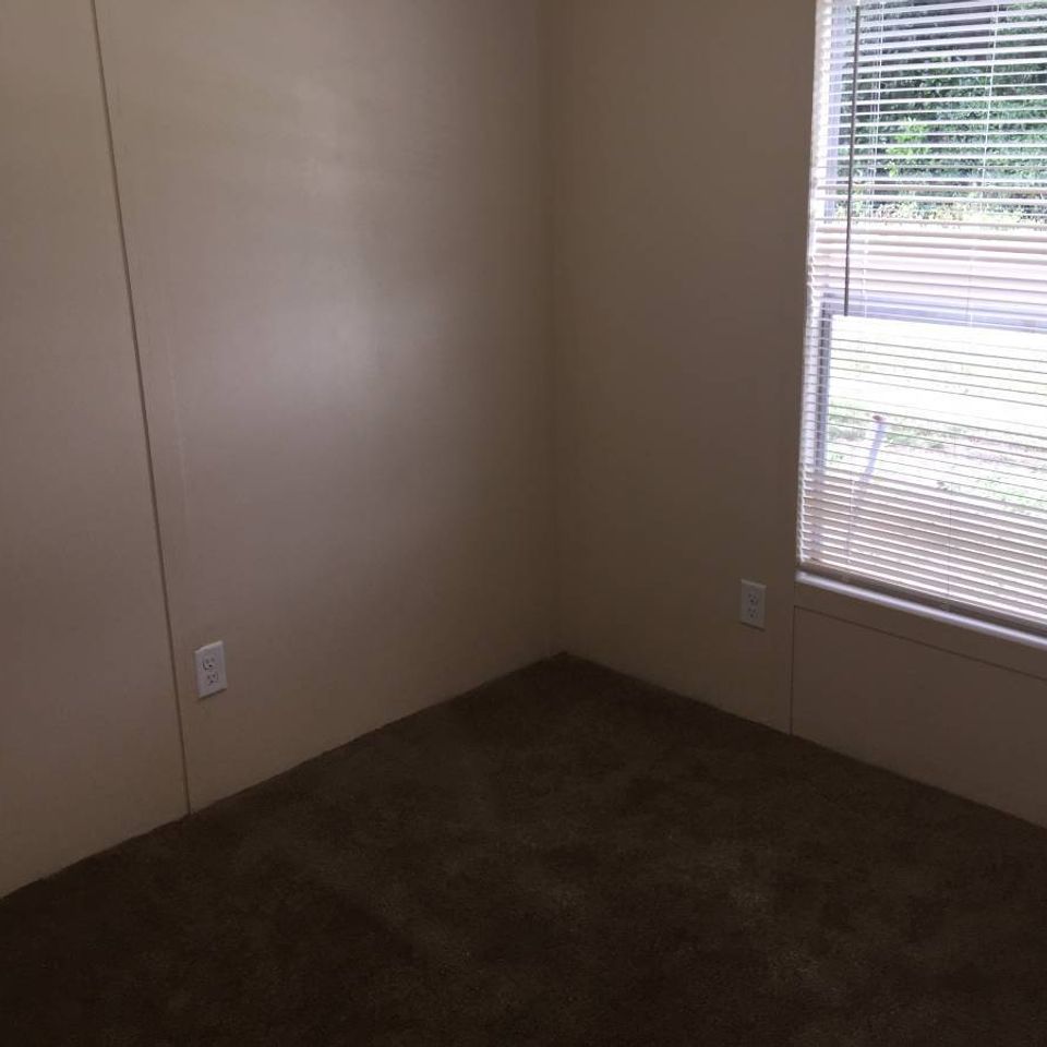 Lot 66 spare