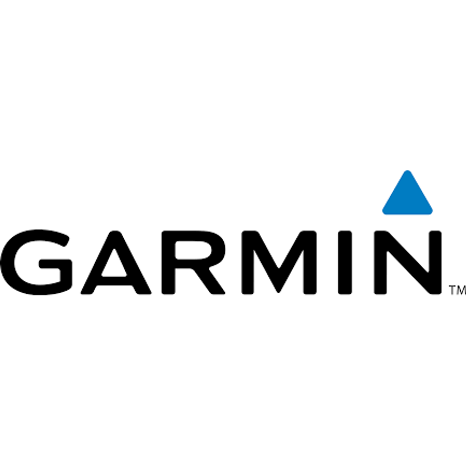 Garmin20150826 20835 qfr79q