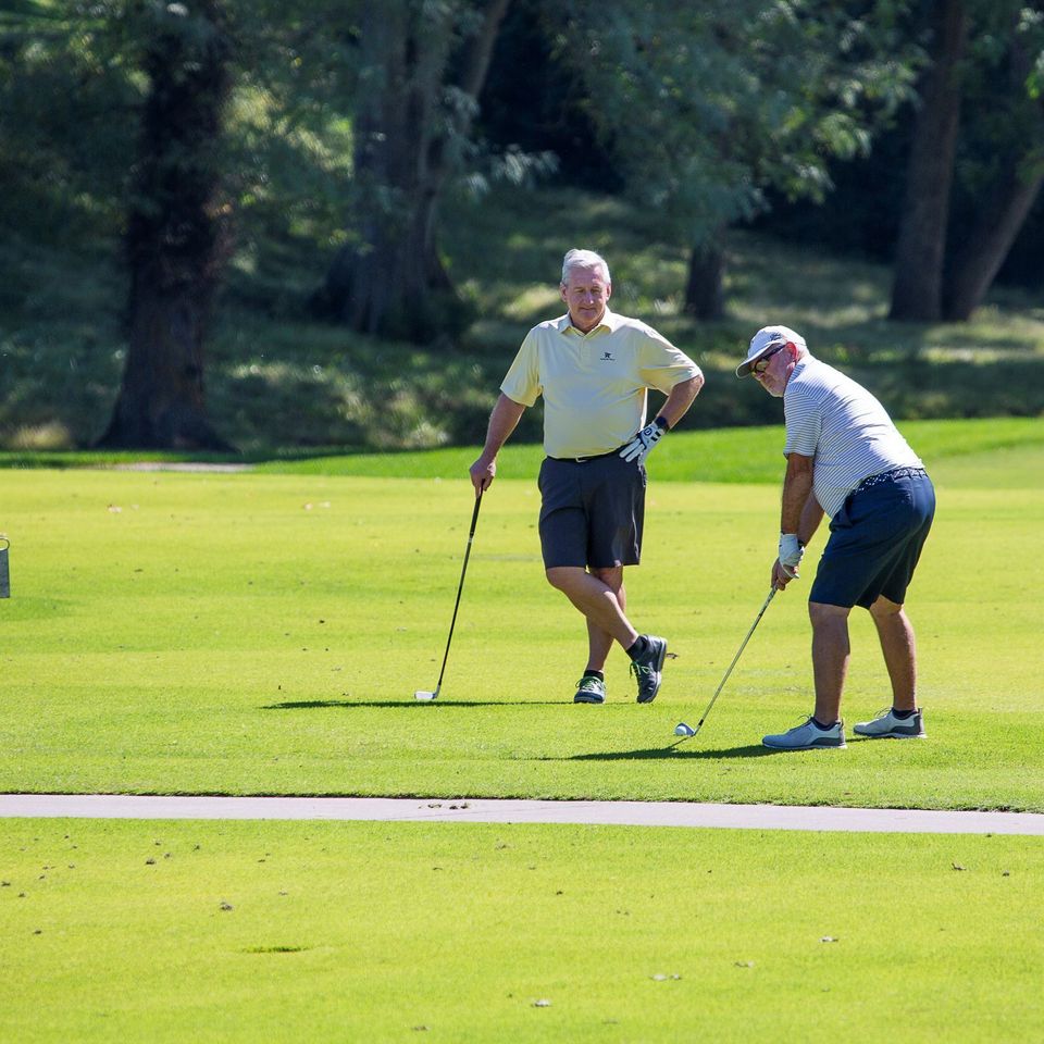 Rotary se golftoberfest 2021 14