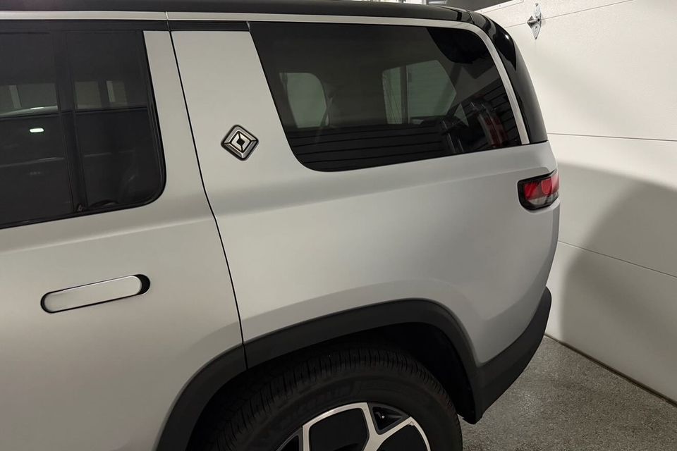 572029444 18549143233002072 108629712053670933 n