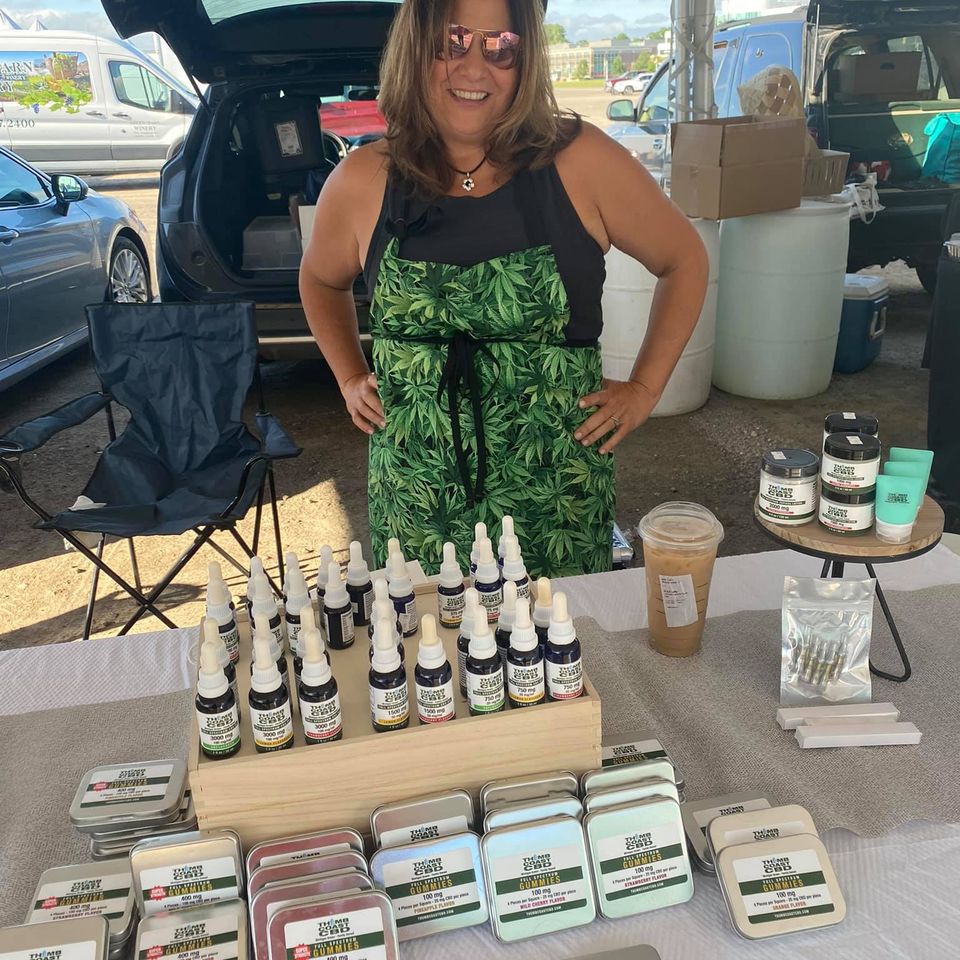 best cbd oil 