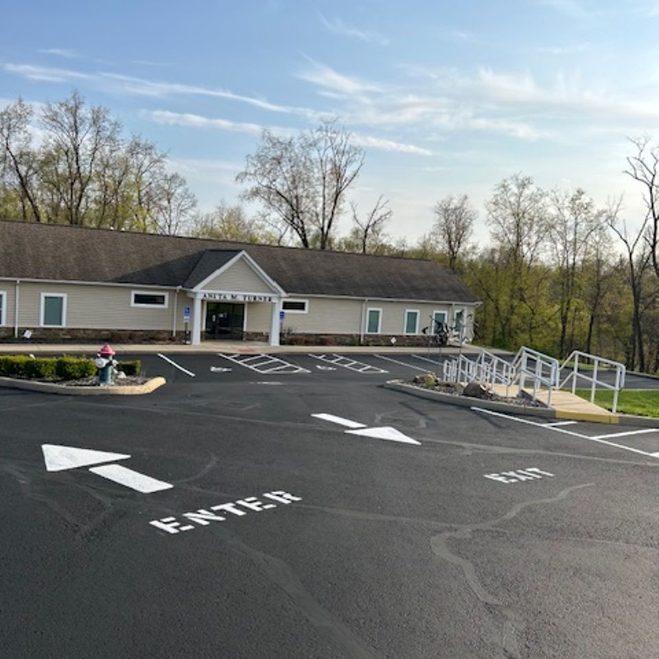 Image22