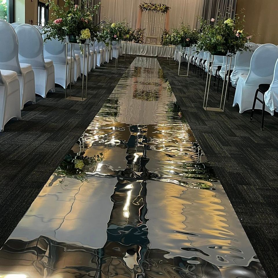 579105172 1428203759308376 6719138990808824952 n