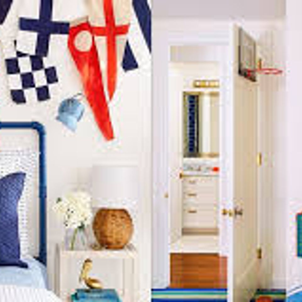 Images 16