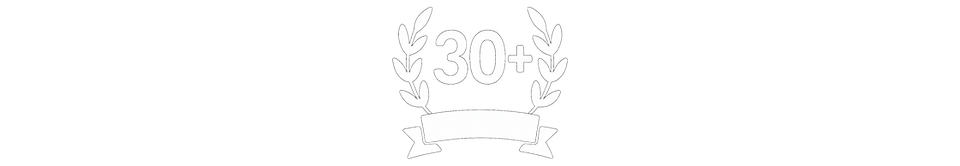 30