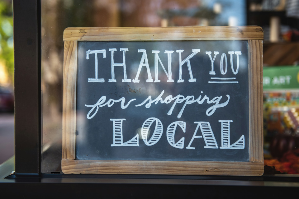 local-seo-marketing