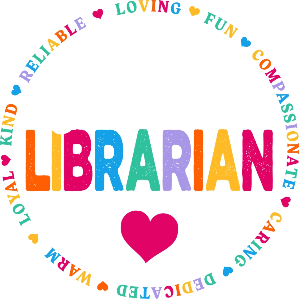 School   librarian 2