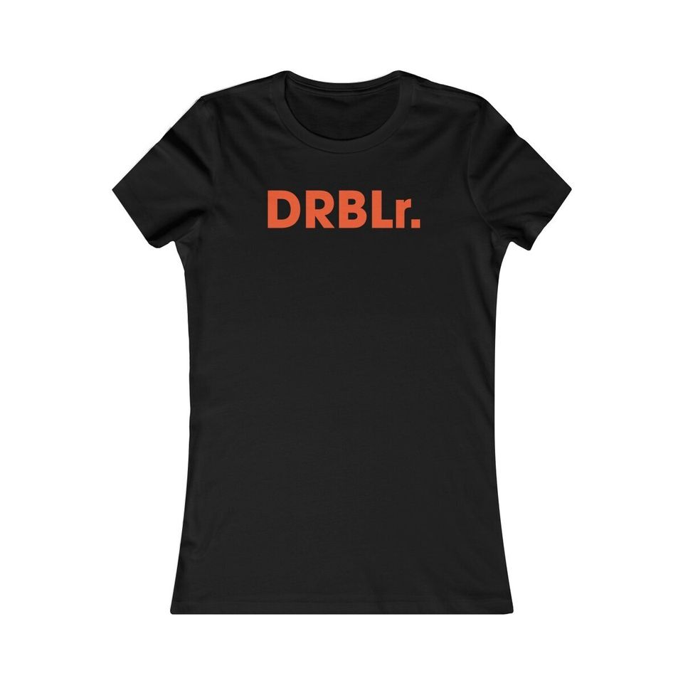Drblr0093