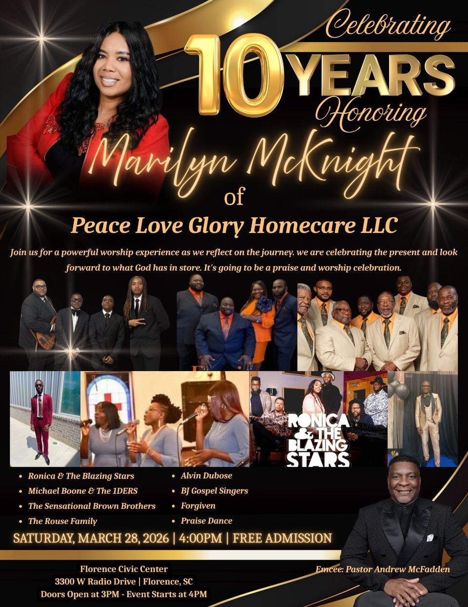 Att.kfbq emvca9k1spo4ao0azgh6x jmmpmfvtuv35etgi