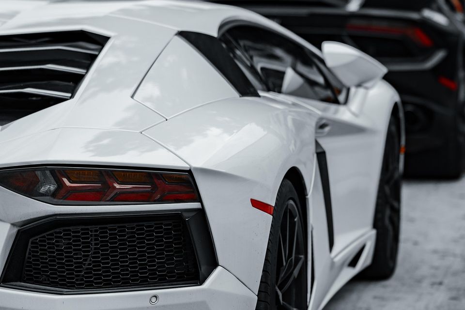 Cars g4bfa04241 1920