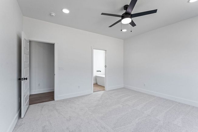 Pictureprovisionprofessionalphoto 31