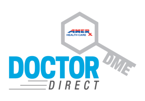 Turnkey dme doctor direct logo 300x209