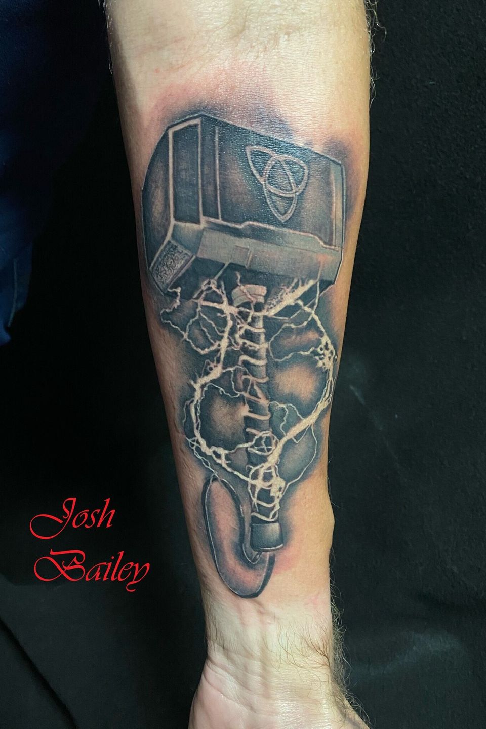 7ac5b506 0b86 4c52 a184 a7eb6461c86e