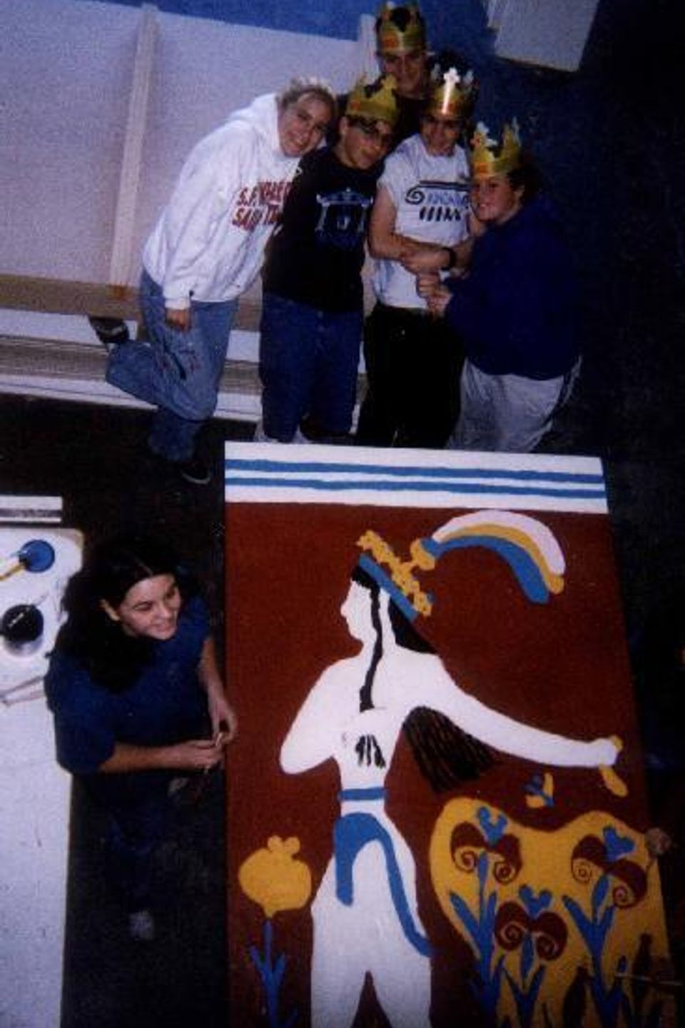 Photos 1999 57