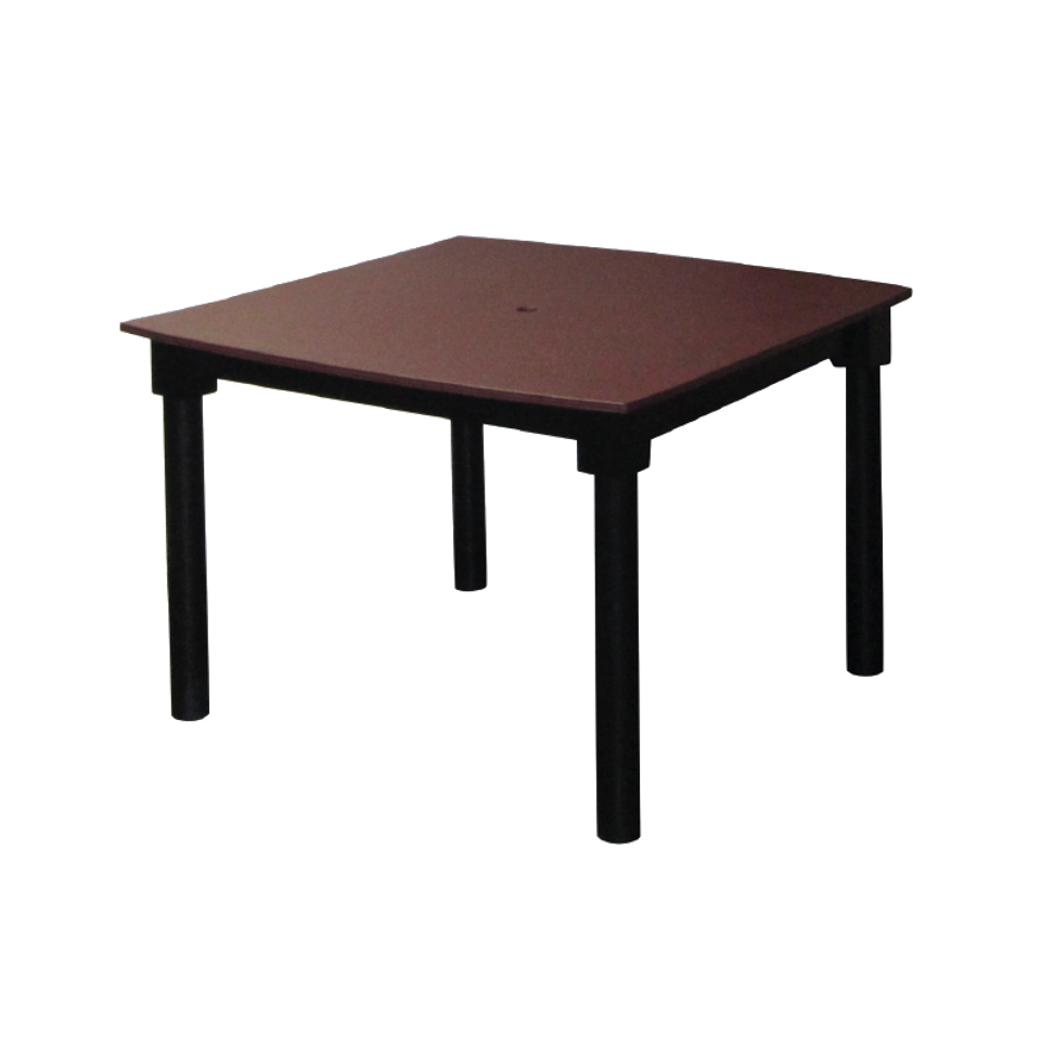Hwo gg4table