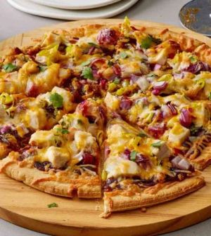 Pizza de pollo bbq.jpg 1779823549