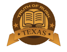 Rusk Texas Information Site