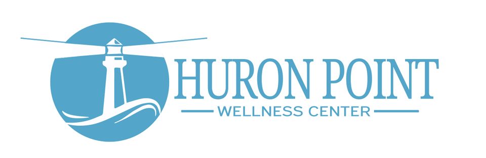 Huron point logo 3 copy
