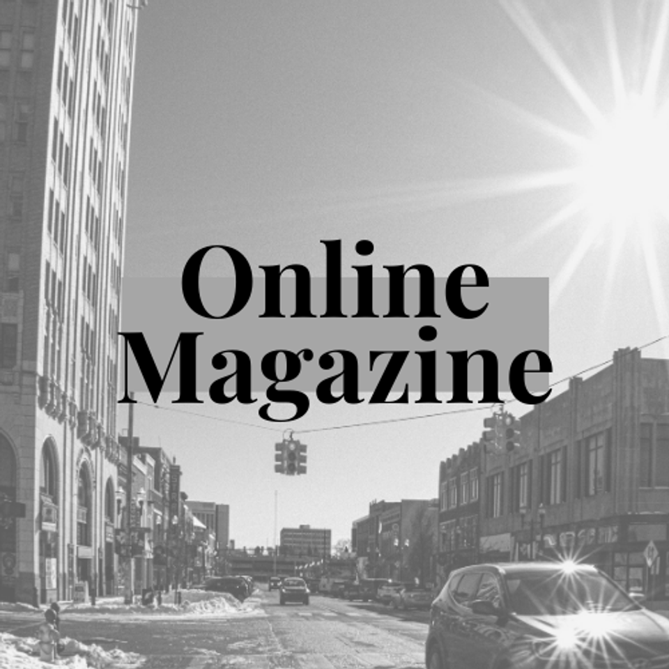 Advertise with us(5)