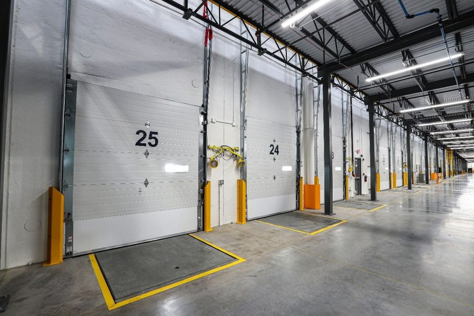 Dock safety 1024x682 1