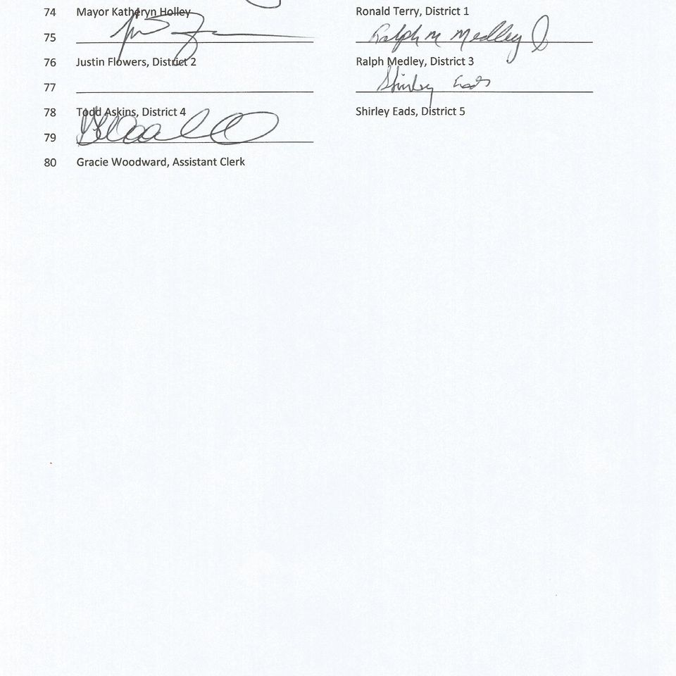 August 15  2022 council meeting page 30002